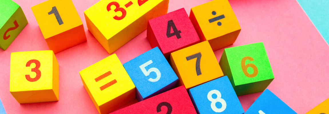 Earum voluptatem facere et accusamus.