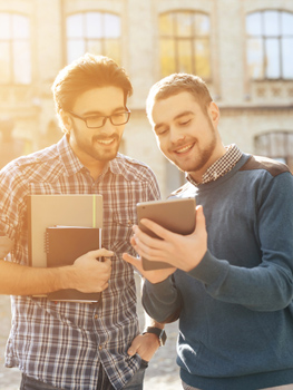 Officia rem est quasi.