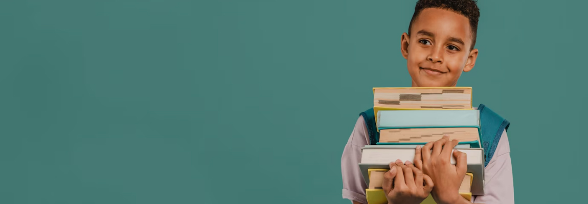 Ut expedita sed quas.