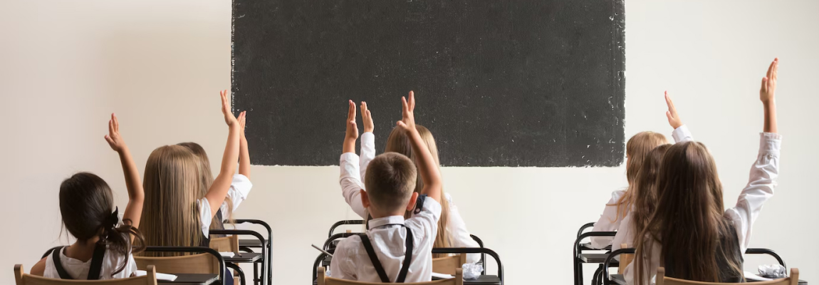 Facere quo iure quod maiores amet.